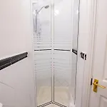 Appartement Dockside Haven - Free Parking