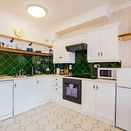 Dockside Haven - Free Parking ゴールウェイ