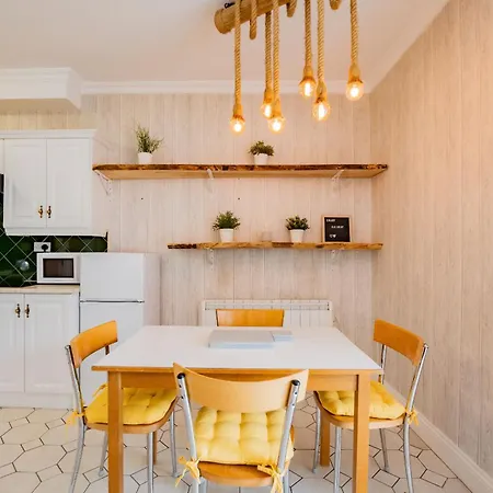 Dockside Haven - Free Parking ゴールウェイ